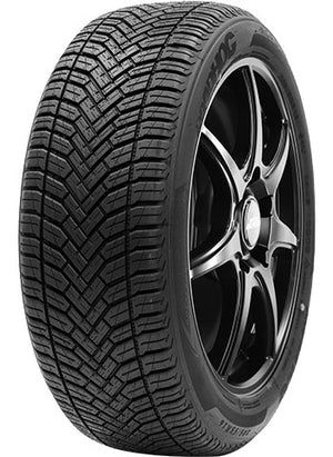 ROADHOG RGAS02 215/55R16 97V