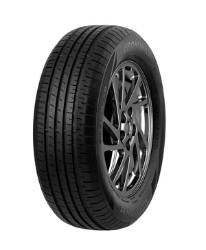 FRONWAY ECOGREEN 55 205/55R16 91V