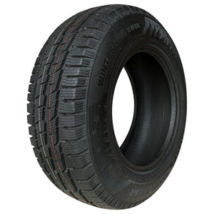 DOUBLESTAR DW06 225/70R15C 112/110R