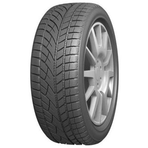 ROADX RX FROST WU01 225/40R18 92V