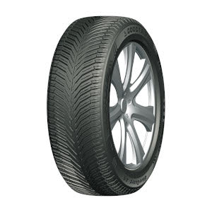 GOODTRIP BLUEGUARD ALLSEASON 225/45R18 95W