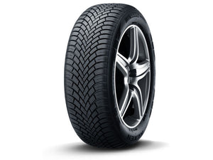 NEXEN WINGUARD SNOW*G 3 (WH21) 185/65R15 88H
