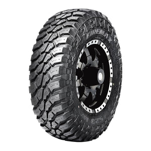 FIREMAX FM523 285/75R16 122/119Q