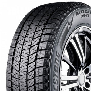 BRIDGESTONE BLIZZAK DM-V3 235/55R19 105T