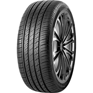 GRENLANDER L-ZEAL 56 205/40R17 84W