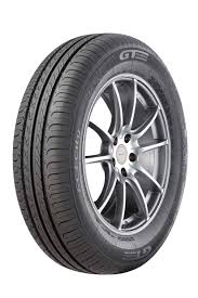 GT RADIAL CHAMPIRO FE1 CITY 175/70R14 88T