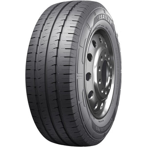 SAILUN COMMERCIO PRO 195/7015 104/102R