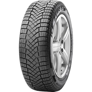 PIRELLI WINTER ICE ZERO FR 225/4519 96H