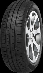 TRISTAR ECOPOWER 3 185/55R15 82H