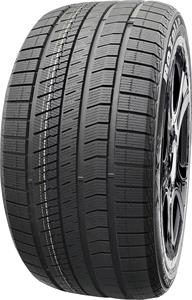 ROTALLA SETULA W RACE S360 255/55R19 111T