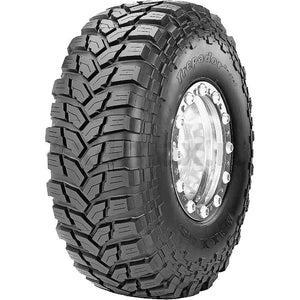 MAXXIS TREPADOR M8060 35/1320 121Q