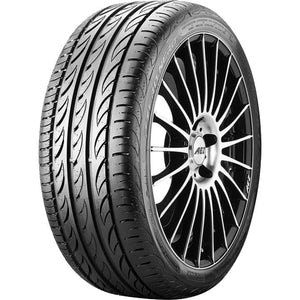 PIRELLI P ZERO NERO 215/4018 89W