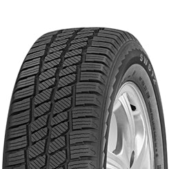 GOODRIDE SW612 205/70R15 106R