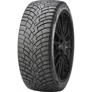 PIRELLI SCORPION ICE ZERO 2 275/4520 110H