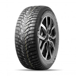 KUMHO WS31 225/6018 104T