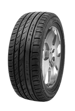 MINERVA F105 245/30R20 95W