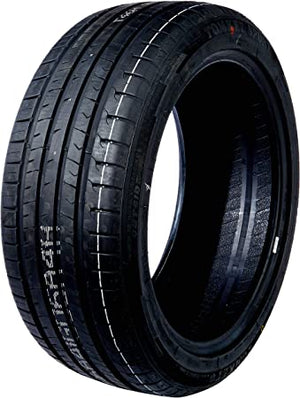 TOMKET SPORT 225/45R19 96Y
