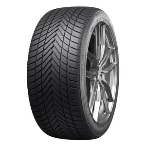 TRANSMATE TRANSEASON 4S 205/65R15 94V