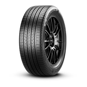 PIRELLI SCORPION MS 255/50R19 107W