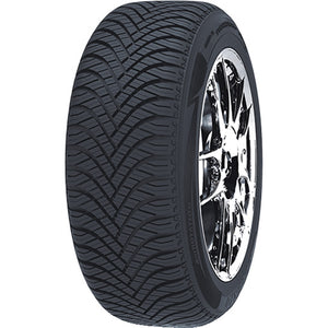 WESTLAKE ALL SEASON ELITE Z401 215/60R17 96H