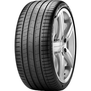 PIRELLI P ZERO LUXURY 245/3520 95Y
