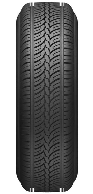 NANKANG FORTA FT-4 H/T 235/75R15 101H