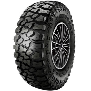 COMFORSER CF3300 P.O.R 315/70R17 121/118Q