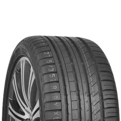 KINFOREST KF550 265/40R18 101Y