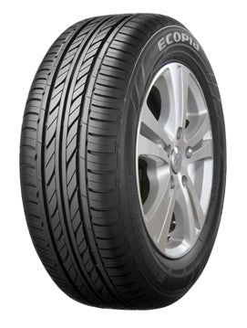 BRIDGESTONE ECOPIA EP150 195/50R19 88H