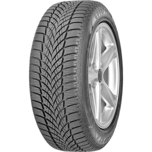 GOODYEAR ULTRA GRIP ICE 2 235/4018 95T