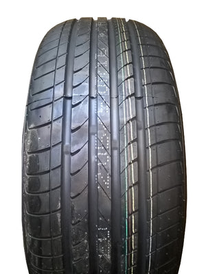 LEAO NOVA-FORCE HP 215/60R16 99V