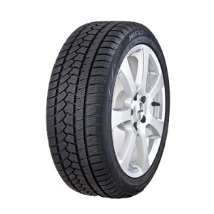 HIFLY WINTURI 212 215/55R16 97H
