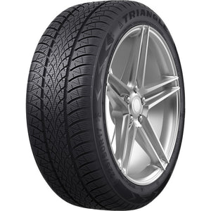 TRIANGLE WINTERX TW401 195/45R16 84H