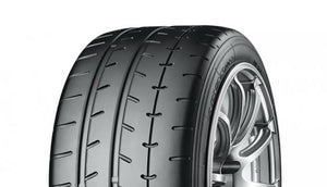 YOKOHAMA ADVAN A052 225/45R16 93W