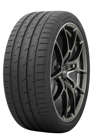 TOYO PROXES SPORT 2 245/4518 100Y