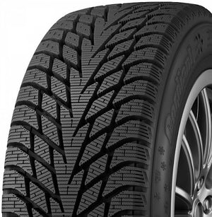 CORDIANT DRIVE 2 235/45R18 98T