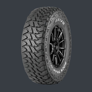 ARIVO ROCK TRAK M/T 285/75R16 116/113Q