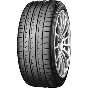 YOKOHAMA ADVAN SPORT V105 325/30R21 108Y