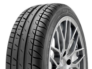 ORIUM HIGH PERFORMANCE 215/55R16 97H