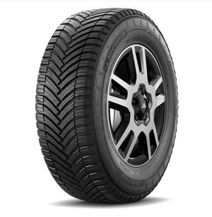 MICHELIN CROSSCLIMATE CAMPING 225/7015 112/110R