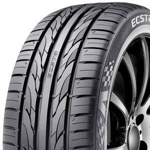 KUMHO ECSTA PS31 225/55R17 101W