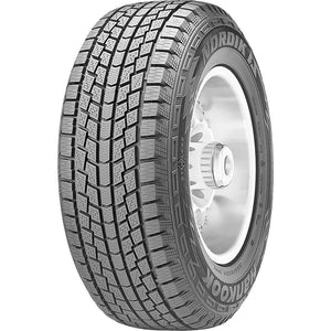 HANKOOK DYNAPRO I*CEPT (RW08) 235/5517 99Q