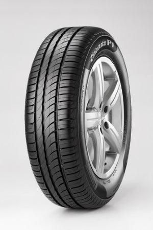 PIRELLI CINTURATO P1 215/55R17 94V