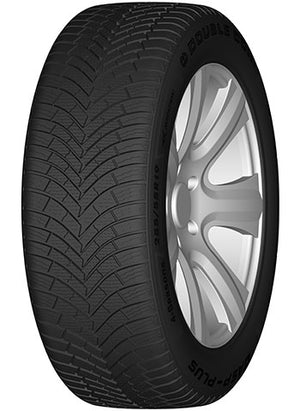 DOUBLE COIN DASP+ 185/65R15 88H