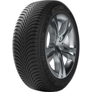 MICHELIN ALPIN 5 225/5517 97H