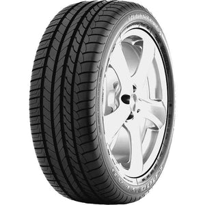 GOODYEAR EFFICIENTGRIP 245/4518 100Y