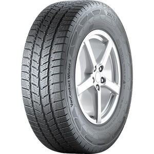 CONTINENTAL VANCONTACT WINTER 235/6516 121/119Q
