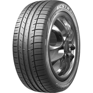 KUMHO KU39 235/5017 96Y