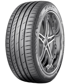 KUMHO PS71 EV 235/5519 105V