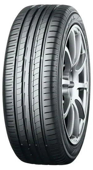 YOKOHAMA BLUEARTH-GT (AE51J) 195/50R19 88H